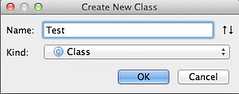 12: Name Your Class 12: Name Your Class